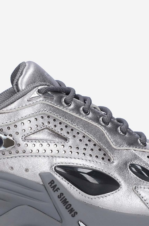 Raf Simons sneakers HR740003L