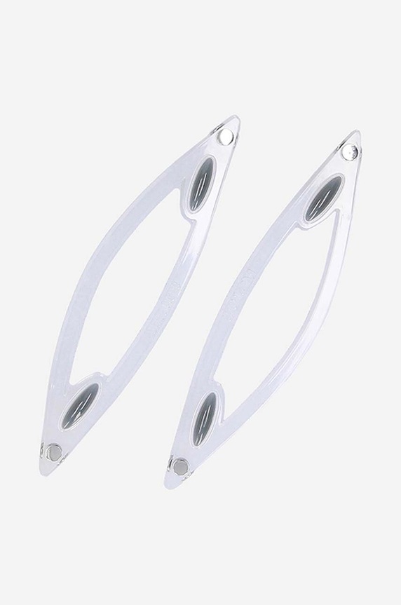 Raf Simons sneakers HR740003L