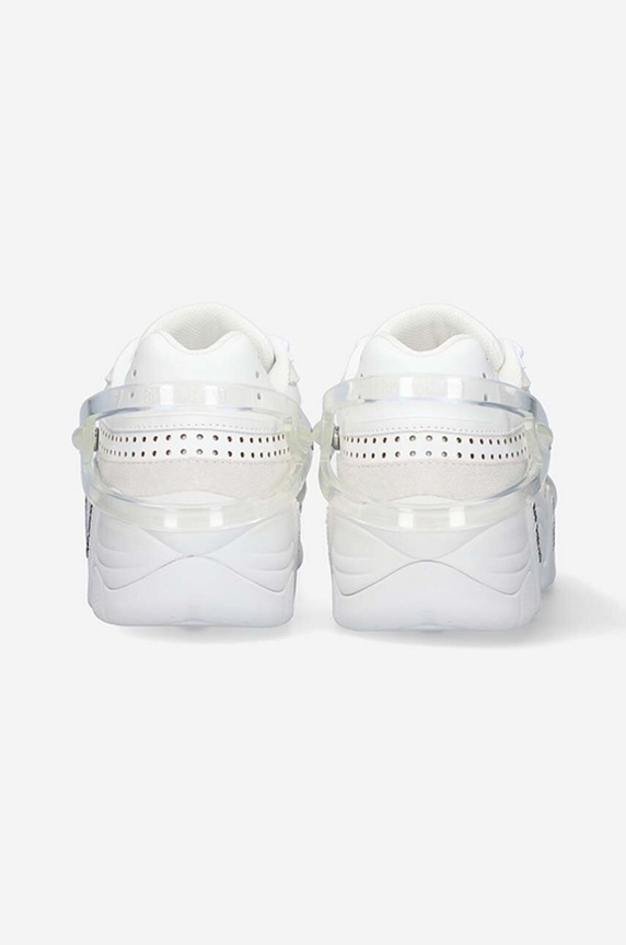 Raf Simons sneakers HR740003S