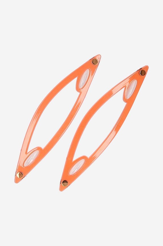 Raf Simons sneakers HR740003S