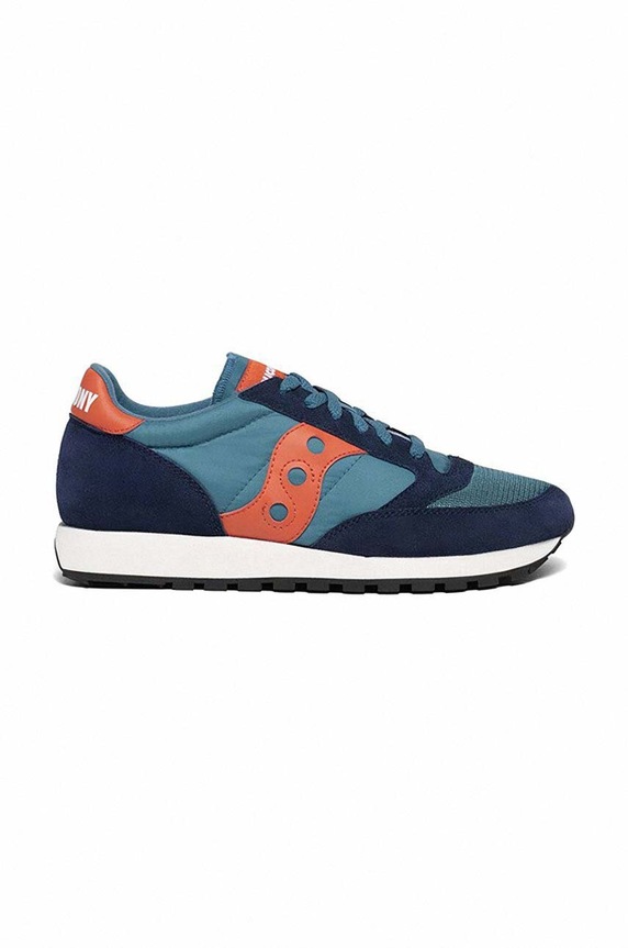 Saucony sneakers Jazz Originals Vintage S70368.122 multicolor AA00