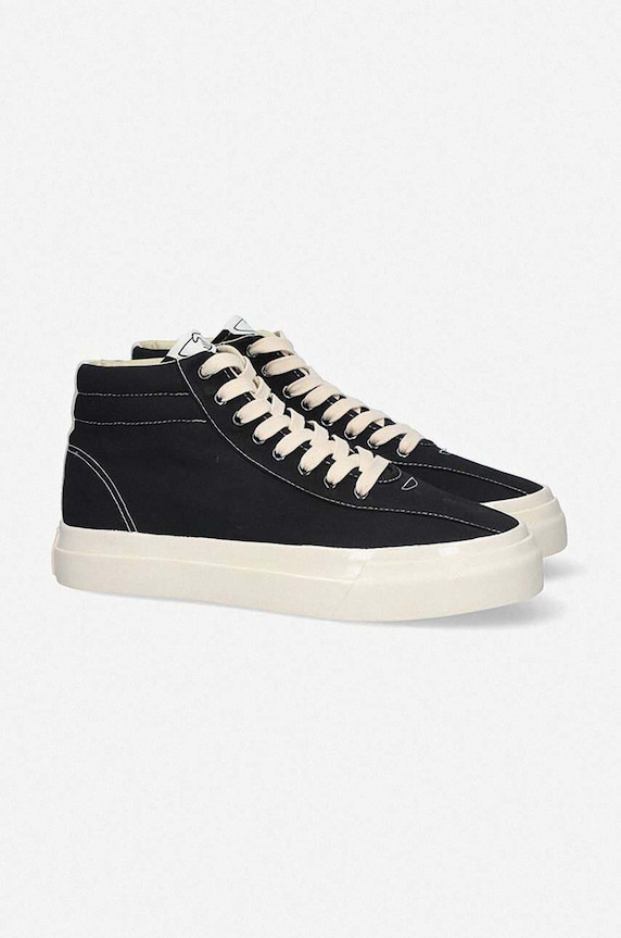 Tenisky S.W.C Varden Canvas YA02012
