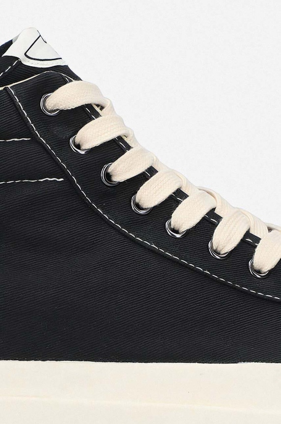 Tenisky S.W.C Varden Canvas YA02012