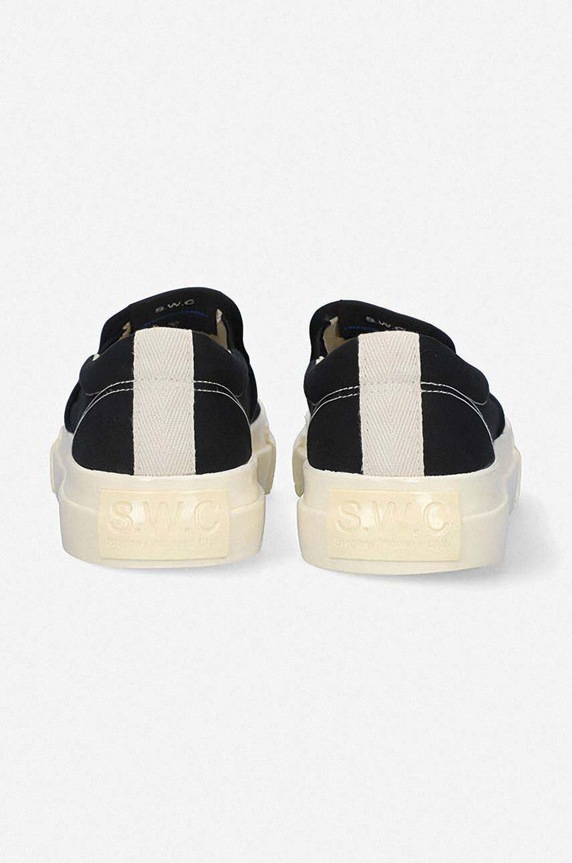 S.W.C scarpe da ginnastica YA03012