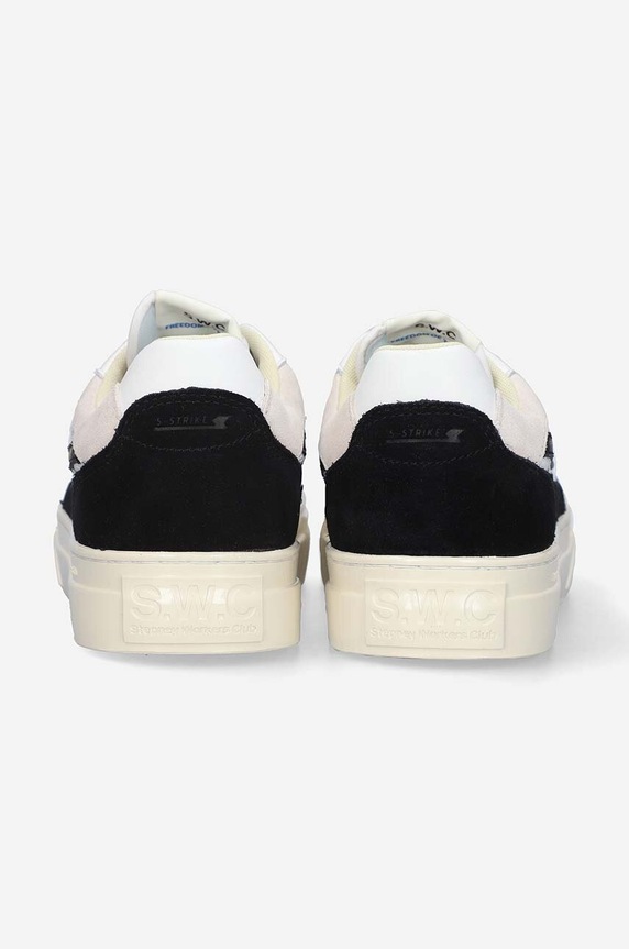 Stepney Workers Club sneakersy YA09506
