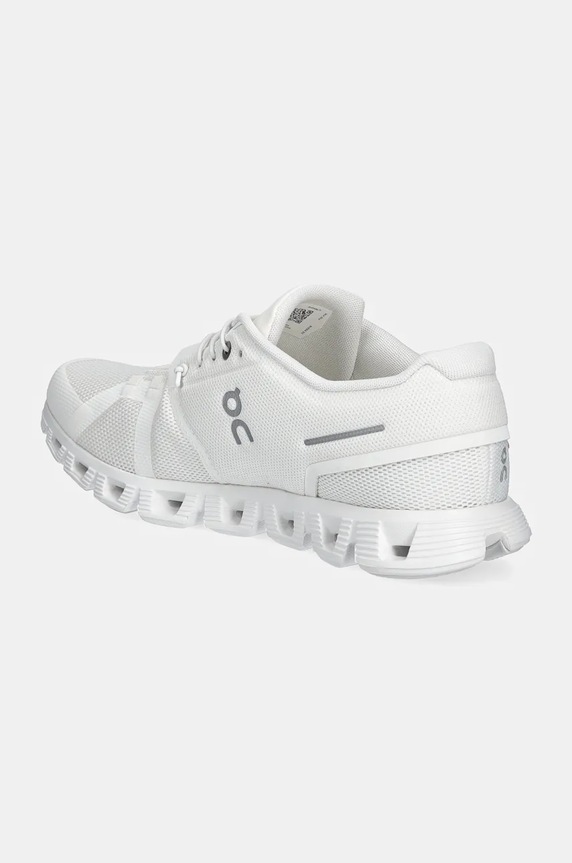 Shoes On shoes Cloud 5 5998918 white