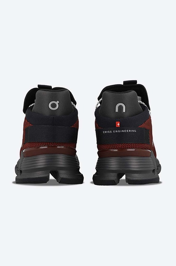 On sneakers Vloudnova 2699678