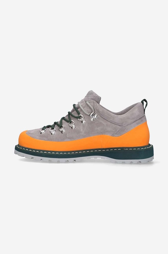 Diemme shoes Diemme Roccia Basso DI23SPRBM
