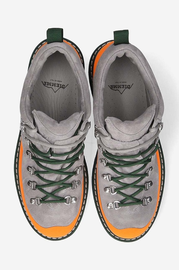 Diemme shoes Diemme Roccia Basso DI23SPRBM