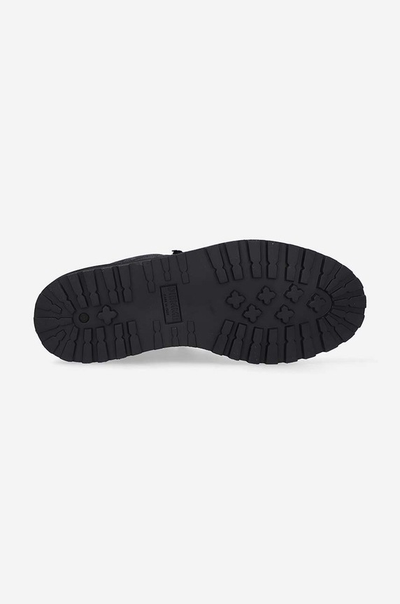 Diemme shoes Diemme Roccia Basso DI23SPRBM