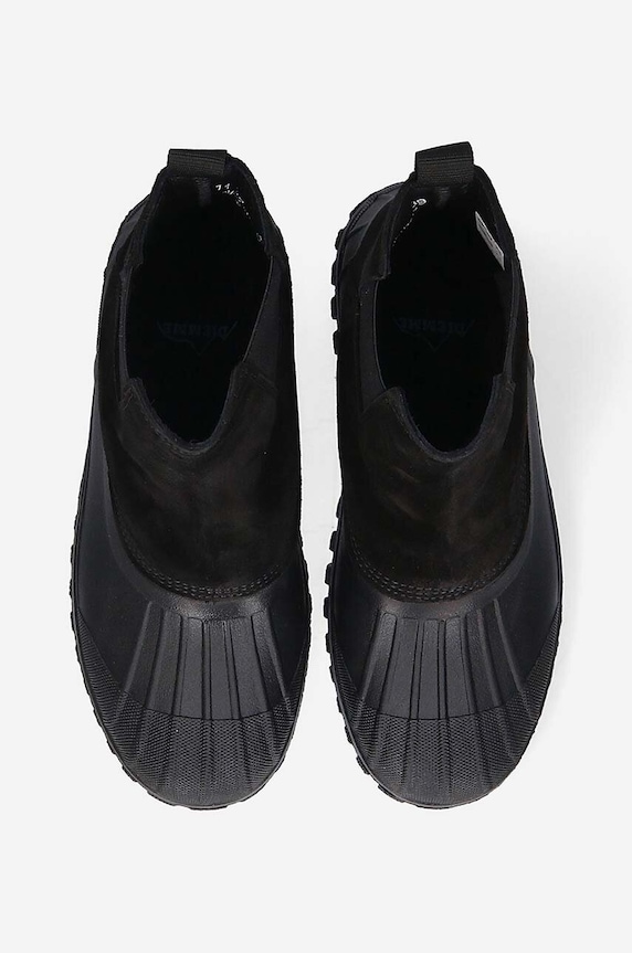 Diemme shoes Diemme Balbi DI23SPBLM