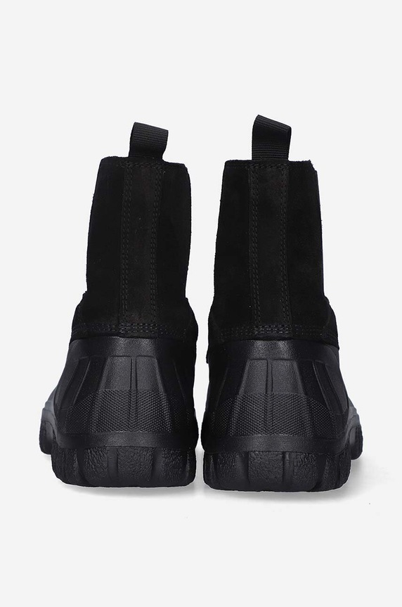 Diemme shoes Diemme Balbi DI23SPBLM