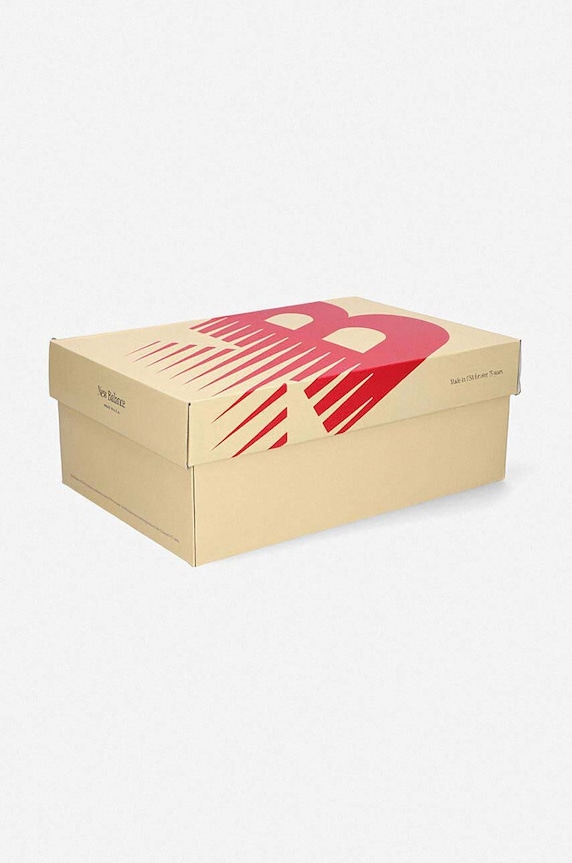 Tenisky New Balance M990TD2 M990TD2