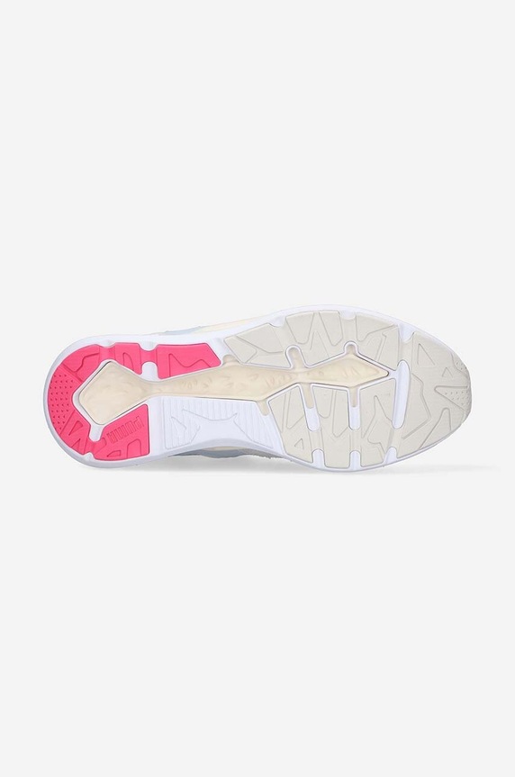 Puma sneakers TRC Blaze 384958.11 multicolor AA00