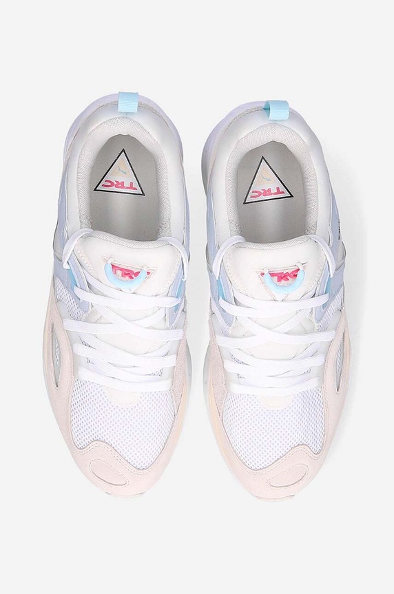 Puma sneakers TRC Blaze multicolor 384958.11