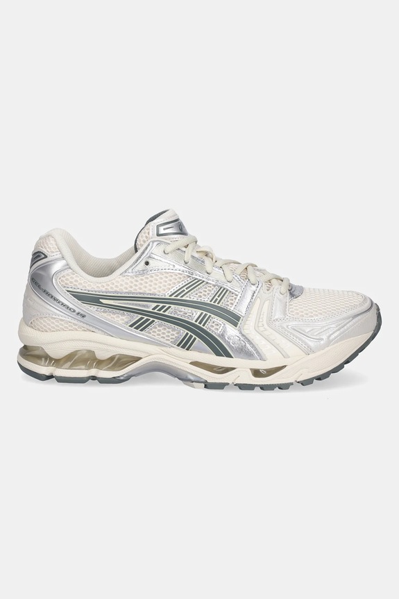 Cipele Asics Gel-Kayano 14 1201A019 siva AW24