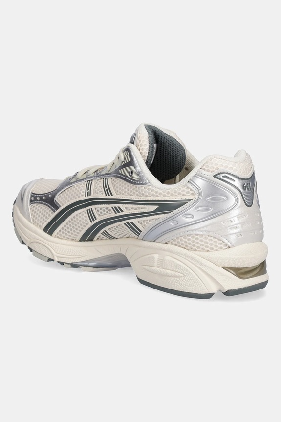 Obuća Cipele Asics Gel-Kayano 14 1201A019 siva