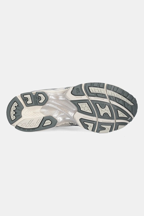 Cipele Asics Gel-Kayano 14 1201A019 siva