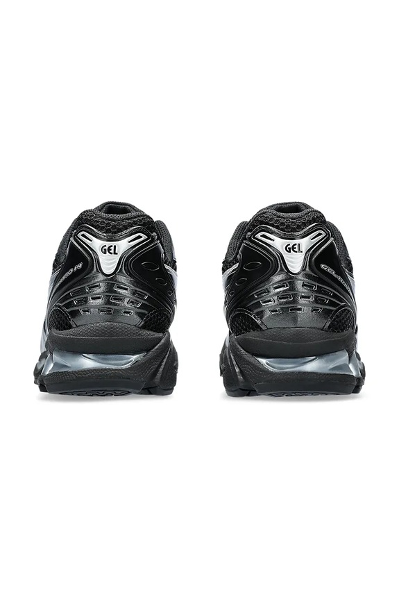 Asics buty Gel-Kayano 14 czarny 1201A019