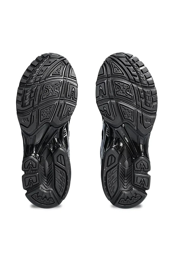 Asics buty Gel-Kayano 14 1201A019