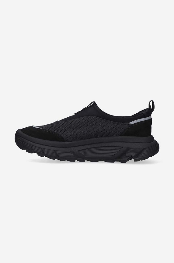 Sneakers Diemme Noto DI23SPNOM