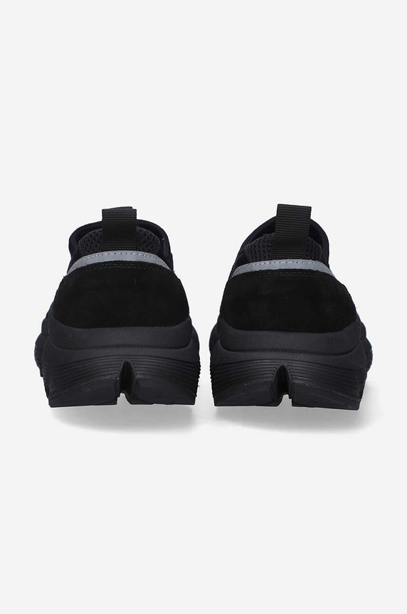 Sneakers Diemme Noto DI23SPNOM
