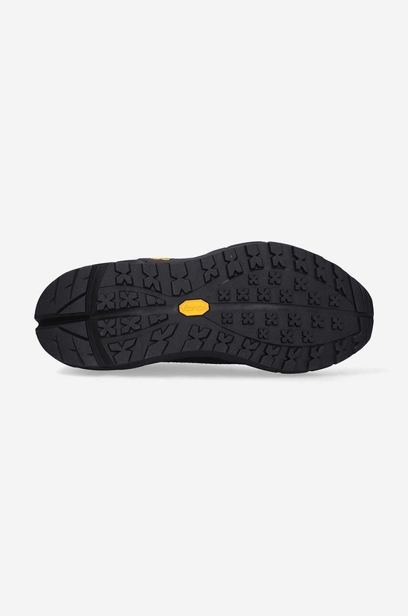 Sneakers Diemme Noto DI23SPNOM