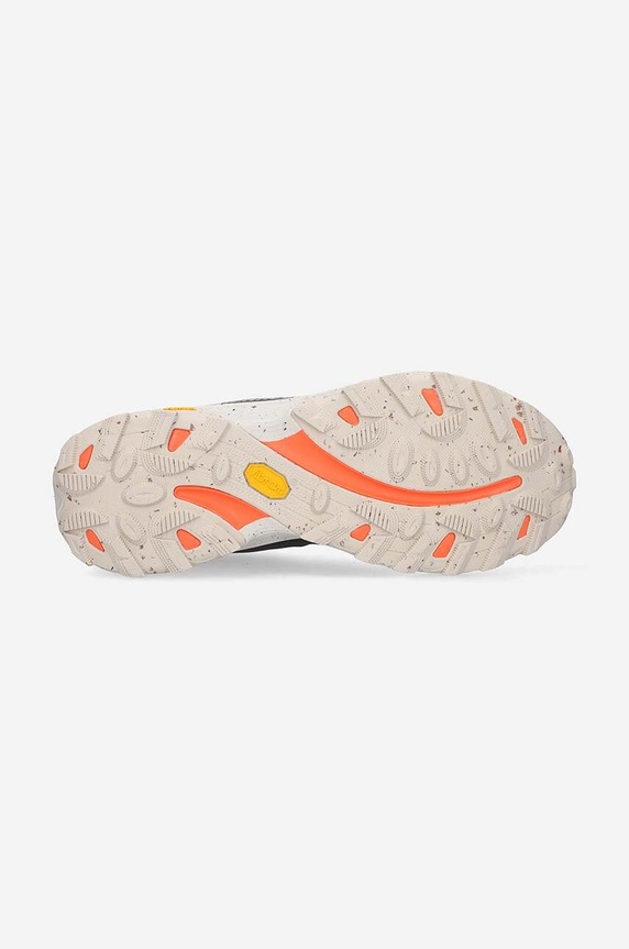 Merrell pantofi J067715