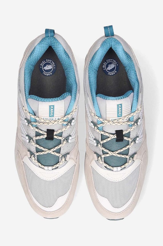 Tenisky Karhu Fusion 2.0 F804147 F804147 viacfarebná AA00