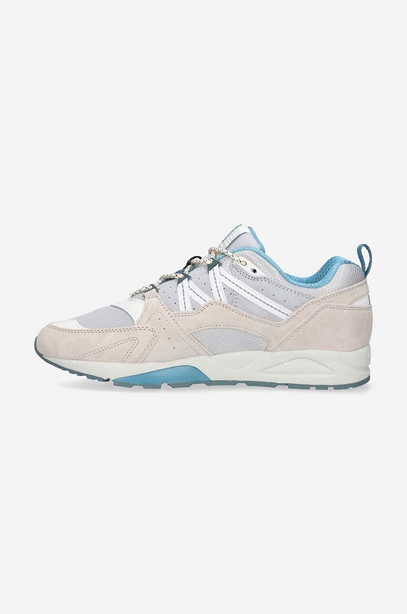 Tenisky Karhu Fusion 2.0 F804147 F804147 viacfarebná