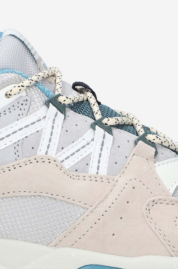 Tenisky Karhu Fusion 2.0 F804147 F804147