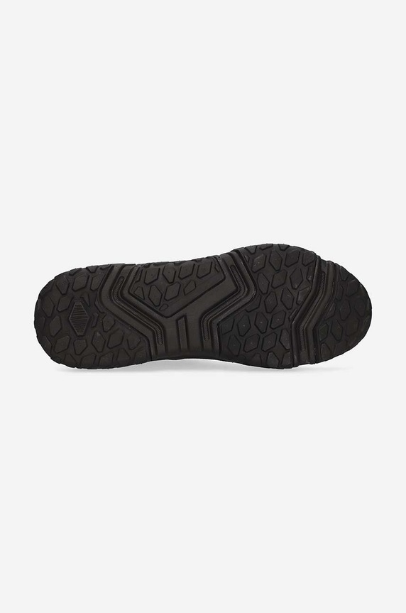 Palladium sneakers Off-Grid Lite Pack negru 78601.008.M