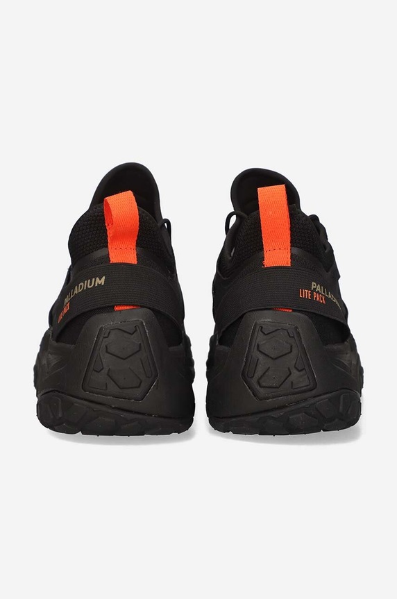 Palladium sneakers Off-Grid Lite Pack 78601.008.M