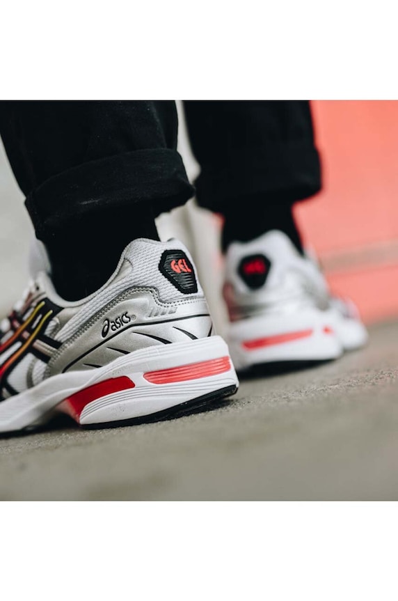 Кроссовки Asics 1021A285 Gel-1090 1021A285