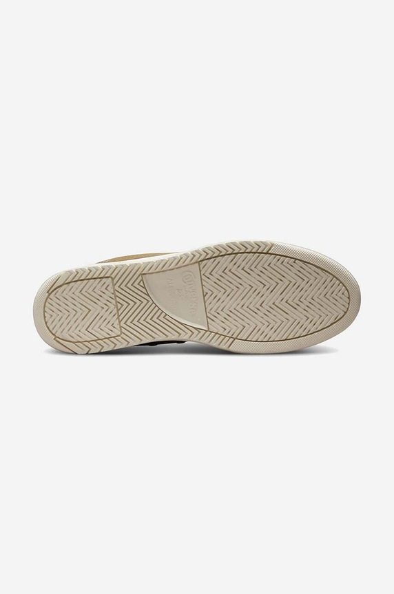 Converse trampki A03876C A03876C