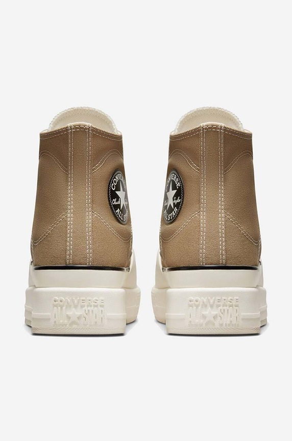 Converse trampki A03876C A03876C