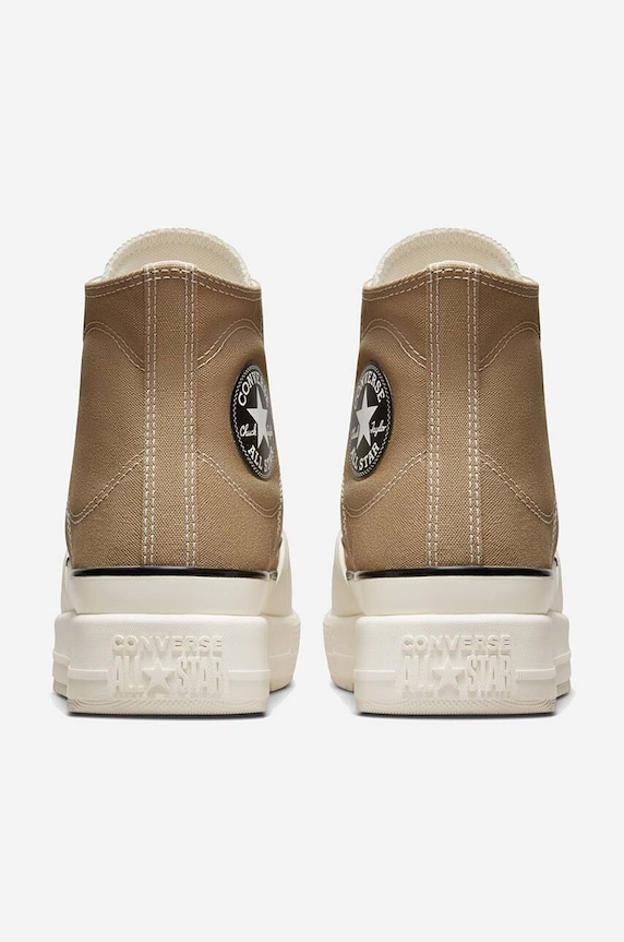 Converse trampki A03876C A03876C