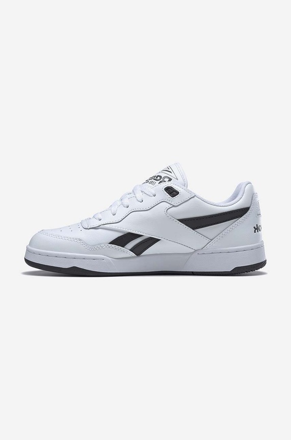 Tenisky Reebok Classic BB 4000 II IE4298 bílá