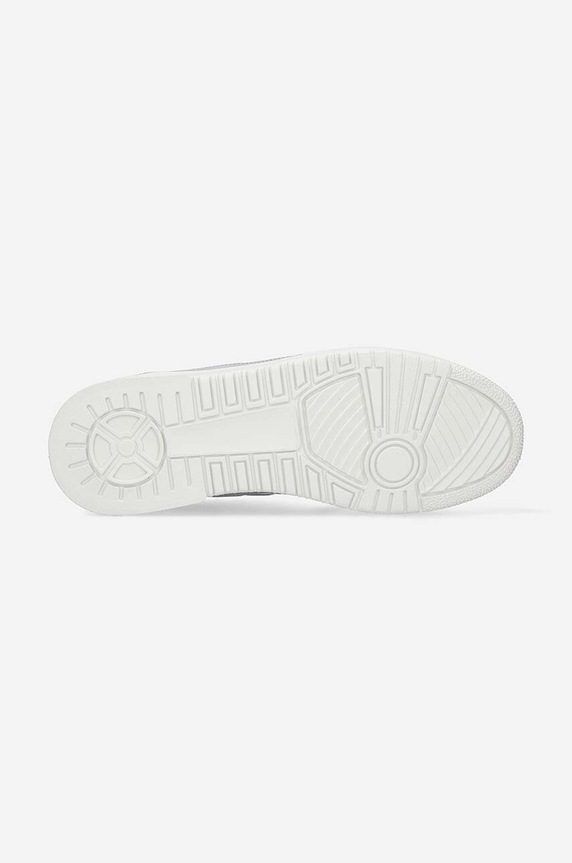 Filling Pieces sneakersy skórzane Ace Spin 70033491878