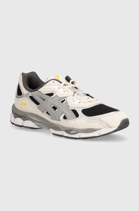 Asics sneakers Gel-Nyc multicolore 1201A789