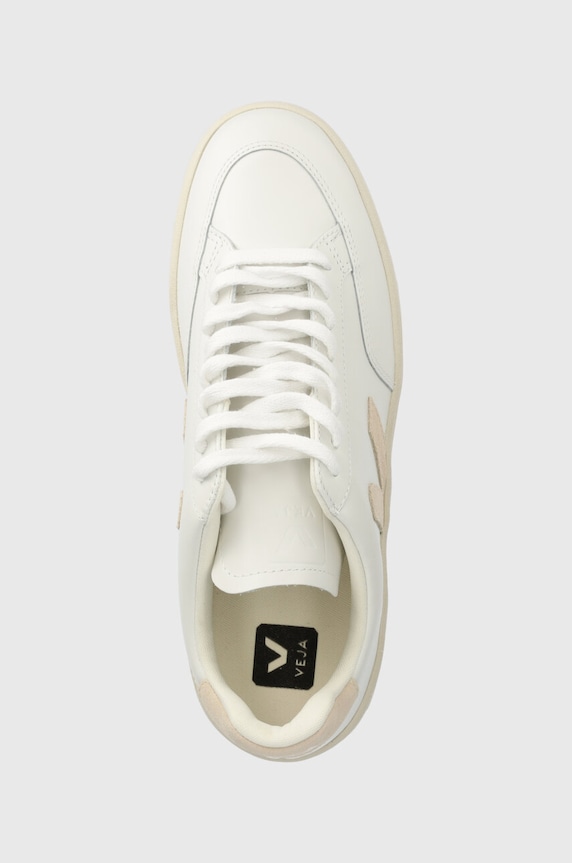 Sneakers Veja V-12 λευκό XD0202335B