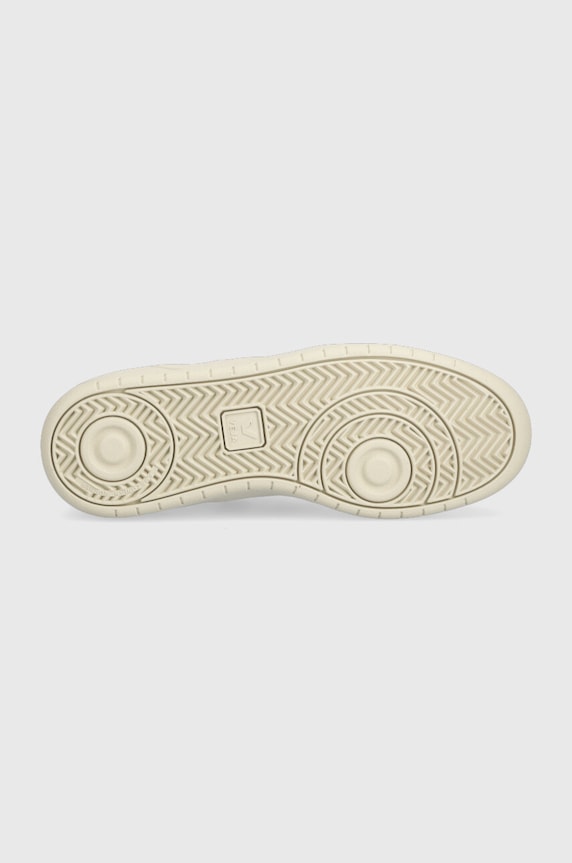 Sneakers Veja V-12 XD0202335B λευκό