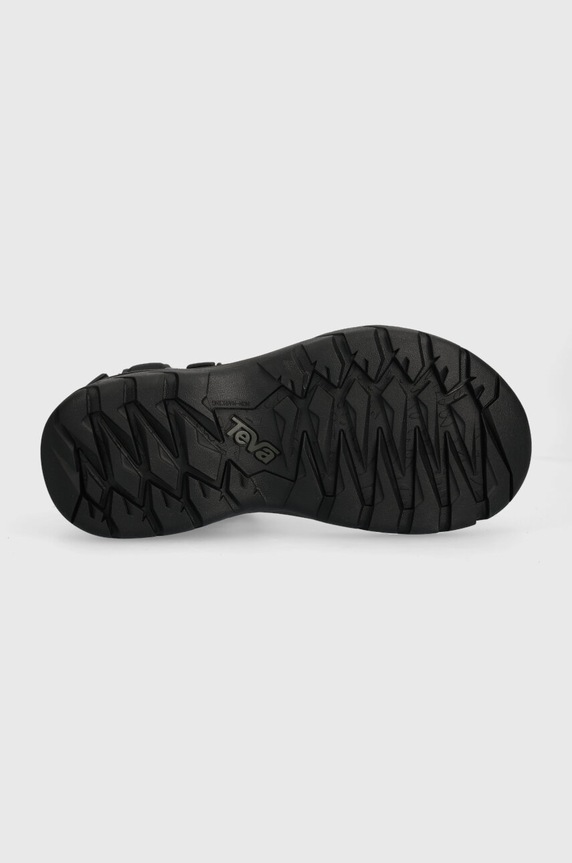 Teva sandále pánske Terra Fi 5 Universal 1102456 modrá