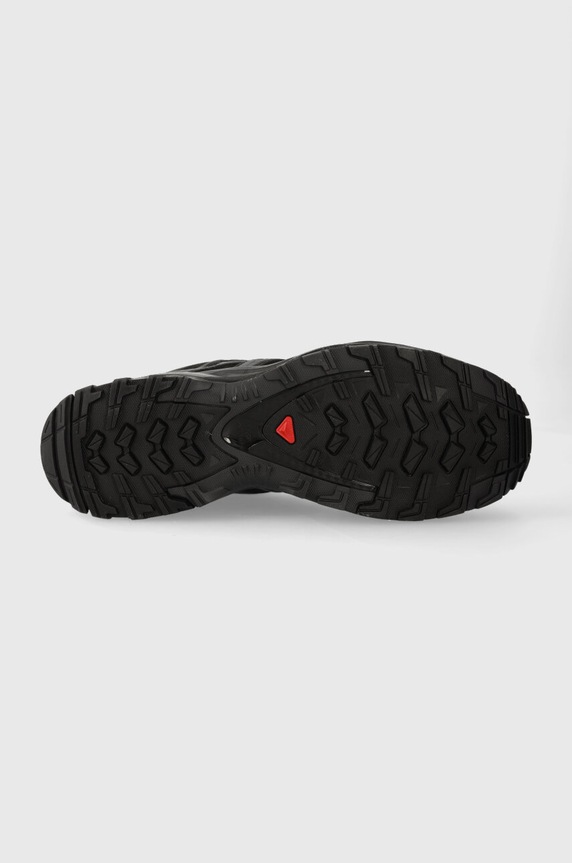Salomon shoes Xa Pro 3D Gtx 393322 black