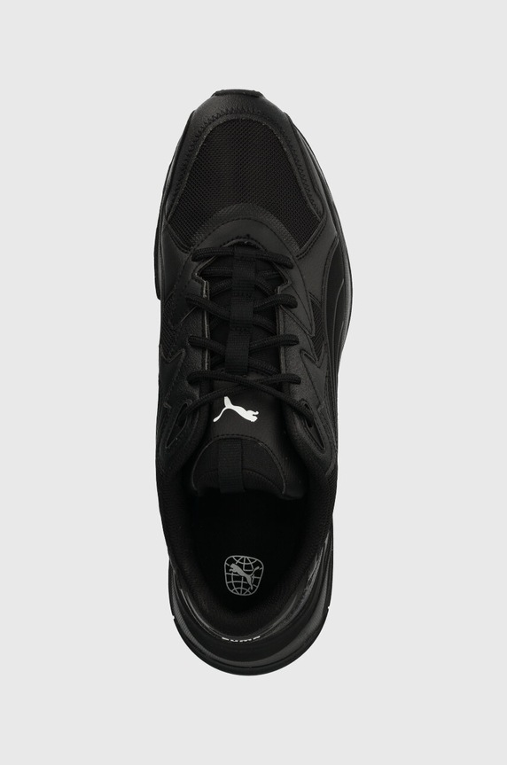 Puma sneakers Mirage Sport Asphalt Base black 391173.01