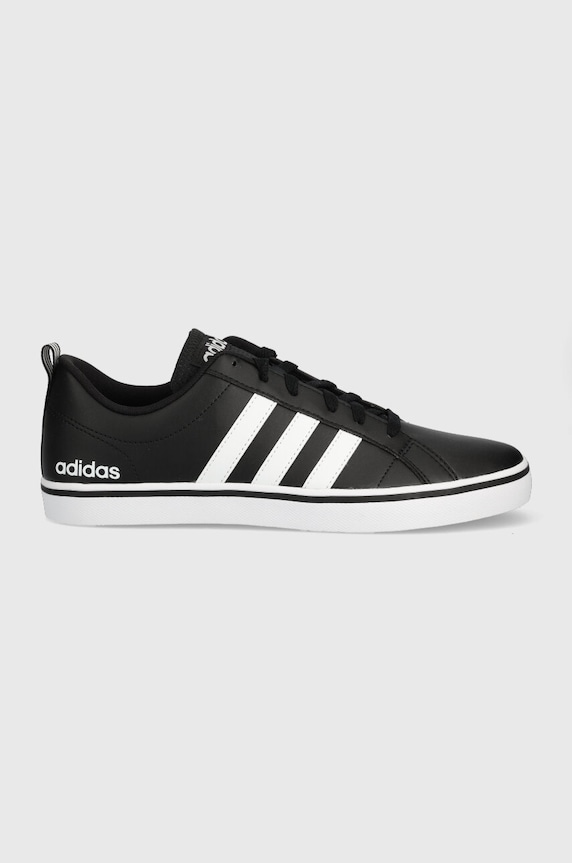 adidas Performance sneakers synthetic black B74494