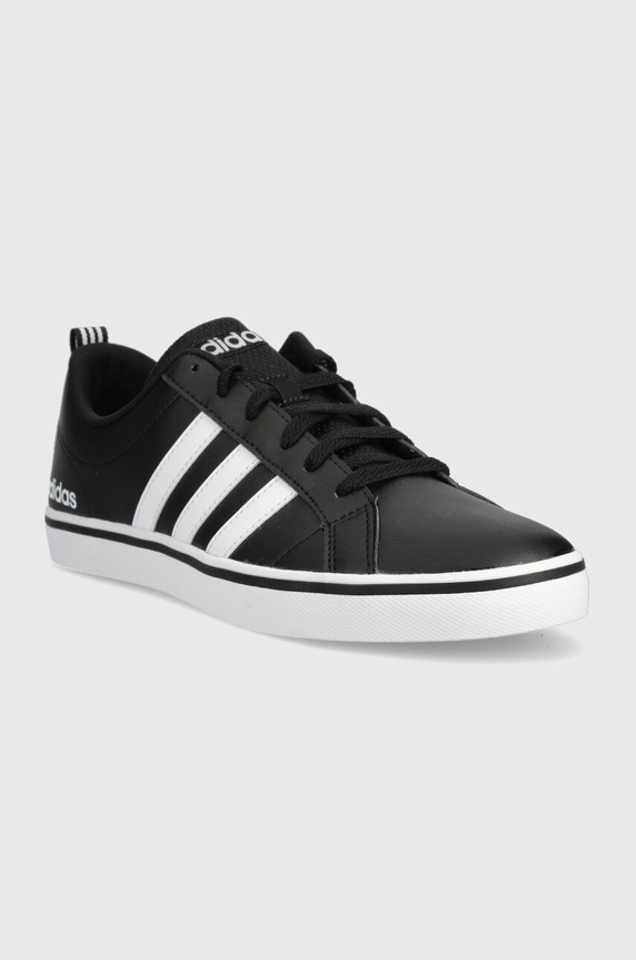 Кросівки adidas Performance B74494 чорний AA00