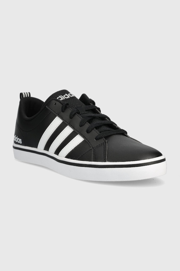 adidas Performance sneakers B74494 black AA00
