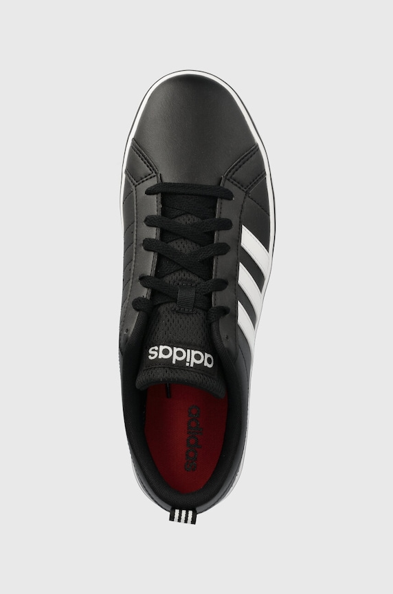 adidas Performance sneakers black B74494