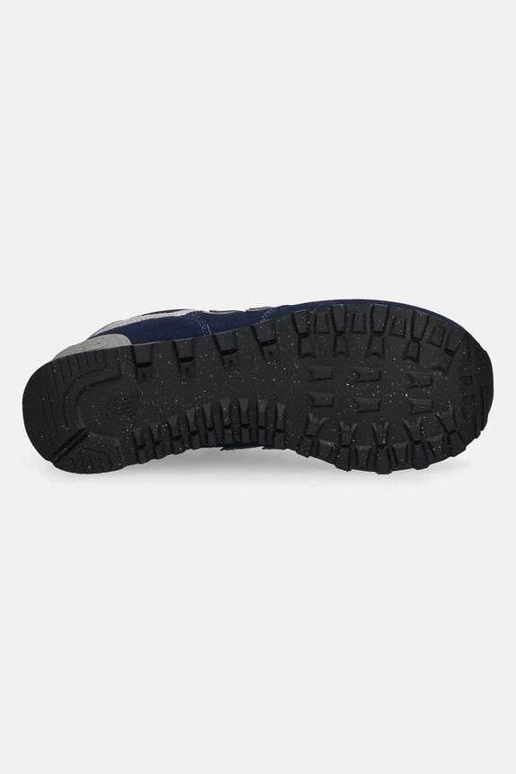 New Balance sneakers ML574EVN. blue
